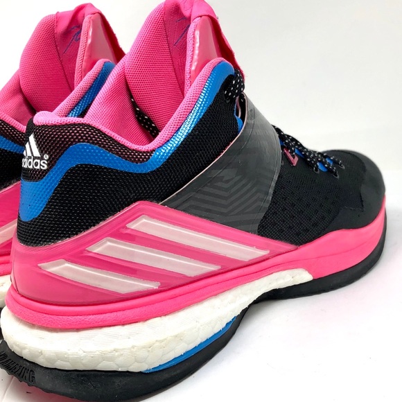 Adidas RGIII - Picture 6 of 6